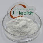 DHHB Powder Factory - Diethylamino Hydroxybenzoyl Hexyl Benzoate