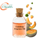 Air Freshener Oil Supplier - Cantaloupe Scent Reed Diffuser Long Lasting