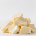 Mango Butter Factory - Bulk Natural Butter for Skin Care