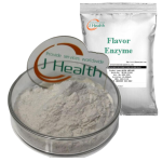 Flavourzyme Powder Supplier - Flavor Enhancement Savory Umami Blend