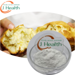 Glucose Oxidase Factory - Bakery Enzyme Flour Improver Gluten Strengthening