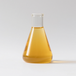 Almond Oil Manufacturer - 100% Pure Cold-Pressed Carrier Oil