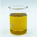 ALDC Enzyme Manufacturer - Food Grade Liquid for Beer Brewing