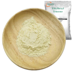 Ethylhexyl Triazone Powder Manufacturer - CAS 88122-99-0 Best Price