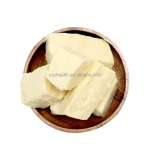 Mango Butter Factory - Bulk Natural Butter for Skin Care