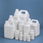 Lavender Hydrosol Factory - Cosmetic Grade Floral Water