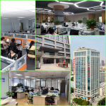 Wheat Germ Extract Manufacturer - 1% Spermidine Private Label