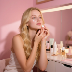 Lavender Hydrosol Factory - Cosmetic Grade Floral Water