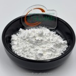 Ceramide Powder Manufacturer - Wholesale 99% Pure Cosmetic Grade