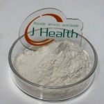 CMC Powder Supplier - Carboxymethylcellulose Food Grade