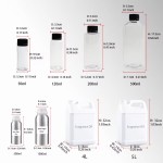 Pineapple Fragrance Oil Manufacturer - Bulk Enriched Fruit Oil for Candles