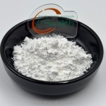 Hydrolyzed Elastin Powder Factory - Cosmetic Grade Hair Conditioner