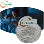 Melatonin Powder Factory - 3mg-5mg Pure Sleep Supplement