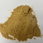 Alternanthera Extract Supplier - Pure Red Sessile Joyweed Powder