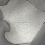 Alpha Arbutin Powder Supplier - CAS 84380-01-8 Skin Whitening