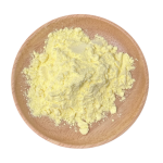 Alpha Lipoic Acid Powder Supplier - Antioxidant Bulk R-ALA