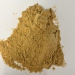 Wheat Germ Extract Manufacturer - 1% Spermidine Private Label