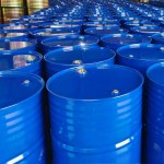 Lavender Hydrosol Factory - Cosmetic Grade Floral Water