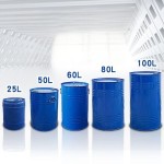 Almond Oil Manufacturer - 100% Pure Cold-Pressed Carrier Oil