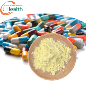 Alpha Lipoic Acid Powder Supplier - Antioxidant Bulk R-ALA