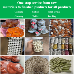 Alpha Lipoic Acid Powder Supplier - Antioxidant Bulk R-ALA