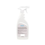 Kitchen Cleaner Supplier - Non-Toxic Appliance Countertop Cleaner