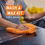 Leather Cleaner Supplier - Protectant Repair Sofa Care Product