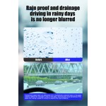 Car Wash Concentrate Factory - Multifunctional Detailing Care Product