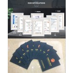 Car Detailing Factory - Professional Polish Wax Protection System