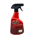 Car Wax Supplier - Detailing Polish Carnauba Protection