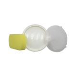 Car Soft Wax Factory - 2022 High Quality Carnauba Formula