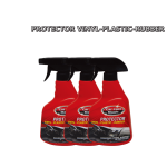 Auto Cleaner Supplier - Interior Accessories Wash Care Product