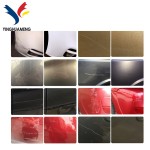 Car Shampoo Factory - Concentrate Wax Cleaner Multifunctional