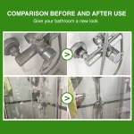 Bathroom Cleaner Factory - Safe Natural Stone Tile Surface Wash