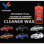 Air Freshener Supplier - Non-Toxic No Harsh Chemicals Spray