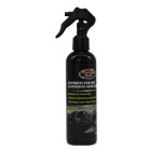Car Care Product Manufacturer - Detailing Interior Leather Cleaner