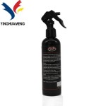Car Care Product Manufacturer - Detailing Interior Leather Cleaner