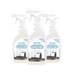 Upholstery Cleaner Factory - Multi-Fabric Spot Stain Remover
