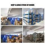 Screen Cleaner Manufacturer - LCD CRT Dust Fingerprint Remover