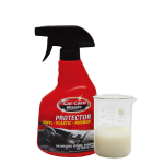 Auto Cleaner Supplier - Interior Accessories Wash Care Product