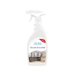 Glass Cleaner Factory - 473ml Mirror Windshield Polish Wash