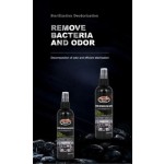 Odor Remove Spray Manufacturer - 236ml Safe Fast Smell Decomposition
