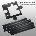 Car Air Freshener Factory - Detailing Effective Cleaner Wash Product