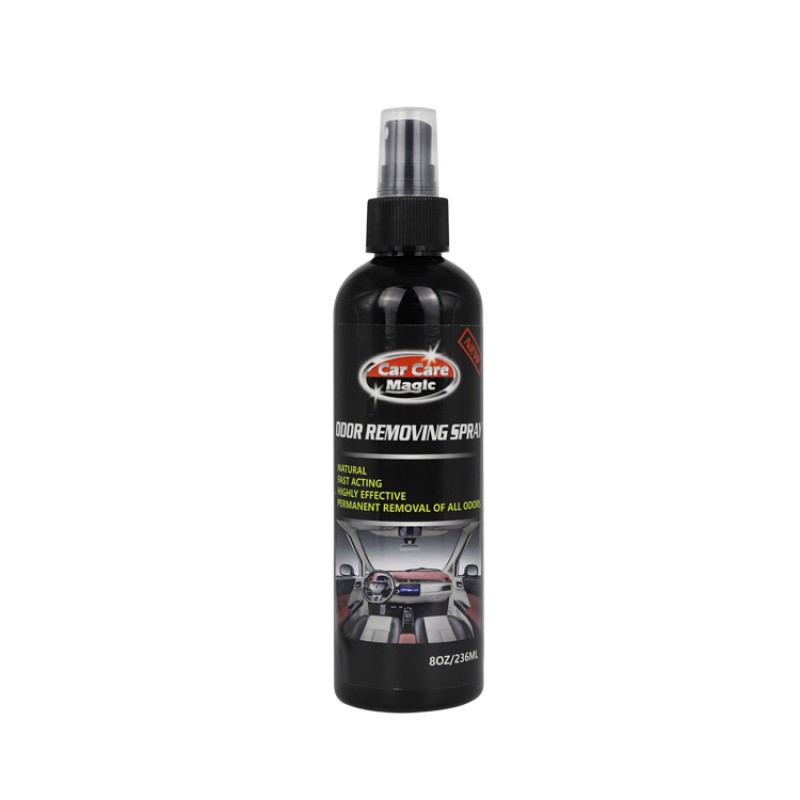 Car Shampoo Supplier - Snow Foam Auto Wash Wax Accessory