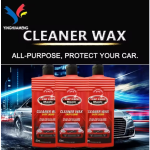 Air Freshener Supplier - Non-Toxic No Harsh Chemicals Spray