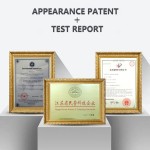 Car Polish Factory - High Quality Soft Wax Paste Formula