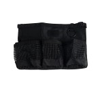 Leather Cleaner Supplier - Protectant Repair Sofa Care Product