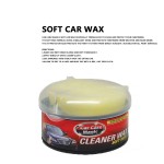 Tire Shine Supplier - Rubber Treatment Natural Appearance Dressing