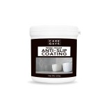 Bathroom Coating Manufacturer - Anti-Slip Roll-On Barefoot Friendly