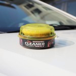 Anti-Fog Spray Factory - Interior Glass Clean Liquid Car Care